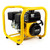 JCB Tools JCB 50mm 2’’ Petrol Water Pump 7.5hp 224cc 4-Stroke | JCB-WP50