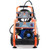 P1 Petrol Pressure Washer 3200psi / 214 bar | Hyundai 7hp 212cc Engine | P3200PWT