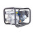 Hyundai HYT80 Petrol Water Trash Pump