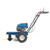 Hyundai HYFT60SP Heavy Duty Petrol Grass Trimmer on Wheels