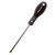 Stanley 0-65-141 FatMax Flared Screwdriver 6.5mm x 150mm