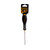 Stanley 0-65-207 FatMax Phillips Screwdriver PH1 x 100mm Stanley 0-65-207 FatMax Phillips Screwdriver PH1 x 100mm