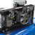 Hyundai 200 Litre Air Compressor, 14CFM/145psi, Electric 3hp | HY3200S