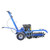 Hyundai HYTR70 210cc/7hp Petrol Trencher