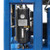 Hyundai 15hp 300 Litre Screw Compressor | HYSC150300