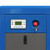 Hyundai 7.5hp 350 Litre Screw Compressor | HYSC75350D