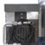 Hyundai 10hp 350 Litre Screw Compressor | HYSC100350D