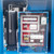 Hyundai 10hp 350 Litre Screw Compressor | HYSC100350D