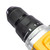 JCB 18V Brushless Battery Drill Driver | 21-18BLDD-B