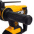 JCB 18V Brushless Battery SDS Plus Rotary Hammer Drill | 21-18BLRH-B