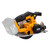 JCB 18V Battery Circular Saw | 21-18CS-B