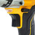 JCB 18V Battery Drill Driver | 21-18DD-B