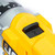 JCB 18V Battery Drill Driver | 21-18DD-B