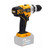 JCB 18V Battery Drill Driver | 21-18DD-B