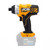 JCB 18V Battery Impact Driver | 21-18ID-B