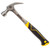 XTrade X0900115 One Piece Claw Hammer 16oz