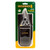 Groundhog G1300002 Bypass Secateurs & Pouch 200mm
