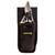 Groundhog G1300002 Bypass Secateurs & Pouch 200mm