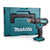 Makita DHP482 18V LXT Cordless Combi Drill (Body Only)