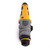 Dewalt DCH273N 18V XR Brushless SDS Plus Rotary Hammer Drill (Body Only)