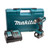 Makita DHP485STX5 18V LXT Combi Drill with 101 Piece Accessory Set (1 x 5.0Ah Battery)