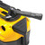 Dewalt DCV584L 18V/54V XR FlexVolt Corded/Cordless L Class Wet & Dry Vacuum (240V)