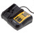 Dewalt DCB112 Li-ion XR Battery Charger 10.8V -18V