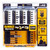 Dewalt DT70765T Extreme FLEXTORQ Screwdriver Bit Set in Connectable Case (42 Piece)