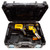 Dewalt DCF620N-KIT 18V Brushless Drywall Collated Screwdriver (Body Only)