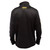 Stanley FatMax Clydeford 1/4 Zip Work Top