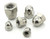 M8 Dome Nut A4 Stainless Steel