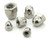 M12 Dome Nut A4 Stainless Steel