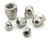 M20 Dome Nut A4 Stainless Steel