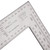 Stanley 1-45-530 Roofing Square 600mm x 400mm