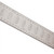 Stanley 1-45-530 Roofing Square 600mm x 400mm
