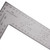 Stanley 1-45-530 Roofing Square 600mm x 400mm