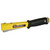 Stanley 0-PHT150 Sharp Shooter Hammer Tacker