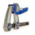Eclipse ELC80-4 Quick Release Lever Clamp 4in / 100mm x 80mm Depth