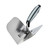 Ragni R65401S Internal Corner Trowel