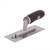 Ragni R108SMTSG Small Trowel Soft Grip Handle 8in x 3in