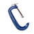 Eclipse E20-12 Heavy Duty G Clamp 12in / 300mm