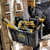 Dewalt DWST1-71228 TStak Tote