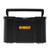 Dewalt DWST1-71228 TStak Tote