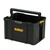 Dewalt DWST1-71228 TStak Tote