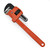 Bahco 361-12 Stillson Type Pipe Wrench 12 Inch / 300mm