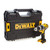 Dewalt DCD796N 18V XR Brushless Combi Drill (Body Only) in Kit Box