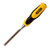 Stanley 0-16-872 Dynagrip Bevel Edge Chisel 10mm