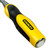 Stanley 0-16-872 Dynagrip Bevel Edge Chisel 10mm