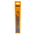 Dewalt DT7206 PR2 Drywall Screwdriver Bits 153mm (Pack Of 5)