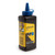 Stanley 1-47-803 Blue Builders Chalk 225g